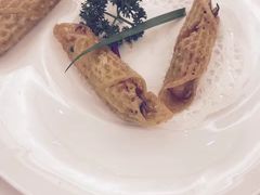 -凯逸轩·匠心粤菜(中城名仕汇店)