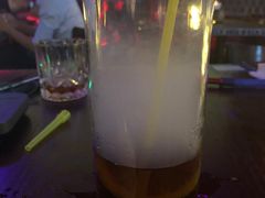 -G5 MAXLAND酒吧
