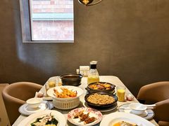 -ANTSTORY 蚂蚁私厨·现代闽菜