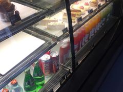 -COSTA COFFEE(上海虹口公园店)