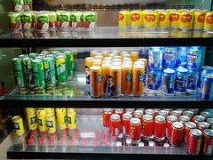 零售区-温禾牛·和牛寿喜烧自助火锅(恒基名人店)