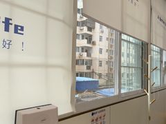 -柏乐口腔(南宁总院)
