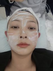 -Dr.U博士医疗美容医院