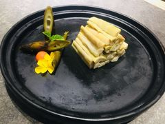 -安多素食(广仁寺路店)
