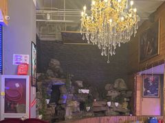 -明日世界密室轰趴·剧本桌游·箭馆团建(国贸店)