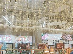 -谭三娘鲜切牛肉自助火锅(九眼桥总店)