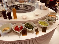 -三人行骨头王火锅(长寿店)