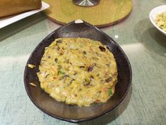 -香巴拉云南餐厅(华莱坞店)