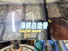 -秦三驴(云飞南街店)