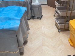 -杭州米兰柏羽医疗美容医院