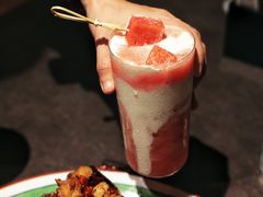 -渔语鱼新川菜Bistro(万象天地店)