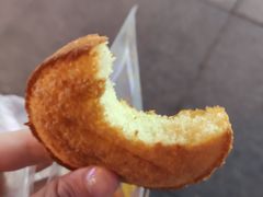 -朱記糯米蛋糕(千川百货店)