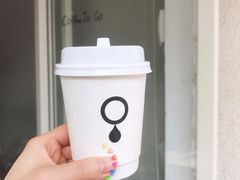 -浆木咖啡馆(湘子庙街店)