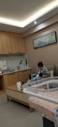 点击看大图 -喜月汇国际月子会所