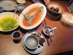 -東大方(瓶窑广场店)