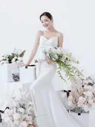 -王子宫殿婚纱摄影(环山路总店)