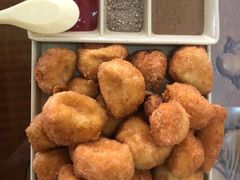 -美玲拉面(滨海总店)
