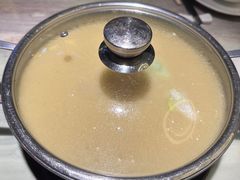 -阿杜打边炉(五江天街店)