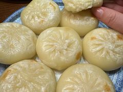 -王氏炉匠·烧鸟放题自助(好运街店)