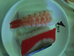 -凯乐会量贩KTV(国防大厦总店)