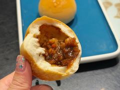 -陶陶居酒家(白云机场T2店)