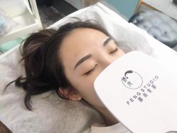 -峰尚美颜·半永久化妆美睫纹眉