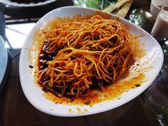 -月圆霖特色农家乐