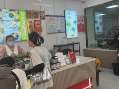 -许阿姨糕团店(南京总店)