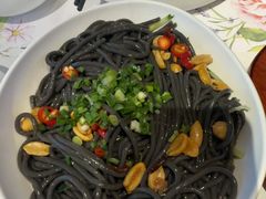 -川知味(京华城店)