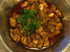 -绝城芋儿鸡(犀浦旗舰店)