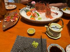 -月龍吟(朝龙汇店)
