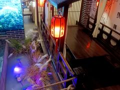 -达旺·鸡毛店(巴南万达店)