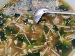 -大灶头·新昌菜(中国茶市店)