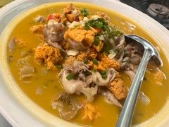 -洋湖食客(洋湖景园店)