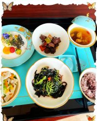 -新寰亚月子会所(金鸡湖凯宾店)