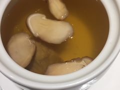 -海逸海鲜酒家(古北店)