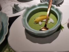 -宴昆山·私房菜(春晖店)