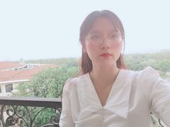 -上海东方佘山翰悦阁酒店·Vie全日制餐厅