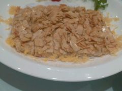 -清水蘭軒