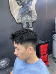 -藤野造型
