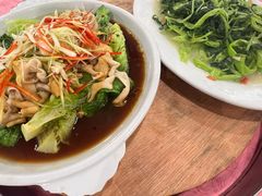 -侠成水上农庄(工业大道店)