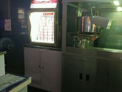 -金逸影城IMAX(光美湛江赤坎店)