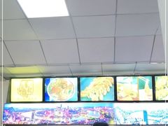 -凤张螺蛳粉·爽口粉(跃进路总店)