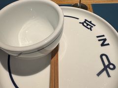 -一坐一忘云南菜(嘉里中心店)