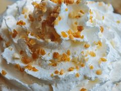 -星巴克(北京望京店)