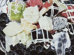 -法兰度西餐厅(新会店)