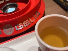 -杭州湖滨银泰in77