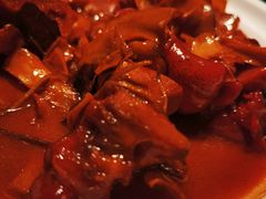 -半勺·新徽菜(银泰城店)