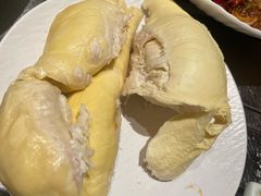 -隐泉京望日式料理(太和广场店)