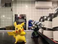-牛New寿喜烧(闵行龙湖天街店)